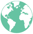 picto-mobilite-internationale