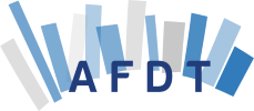 logo_afdt