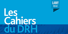 logo_drh