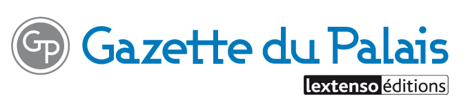 logo_gazettedupalais